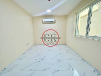 1 Bedroom Flat for Rent in Al Muwaiji, Al Ain - IMG_0741. jpeg