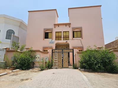 3 Bedroom Apartment for Rent in Shamal Julphar, Ras Al Khaimah - IMG-20250615-WA0105. jpg