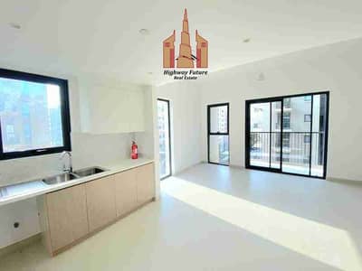 2 Bedroom Apartment for Rent in Al Khan, Sharjah - 1000580053. jpg