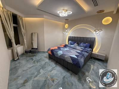 فلیٹ 2 غرفة نوم للبيع في عجمان وسط المدينة، عجمان - IMG-20250614-WA0072. jpg