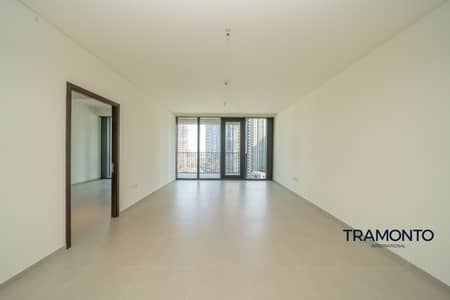 2 Bedroom Apartment for Sale in Downtown Dubai, Dubai - JGC02767. jpg