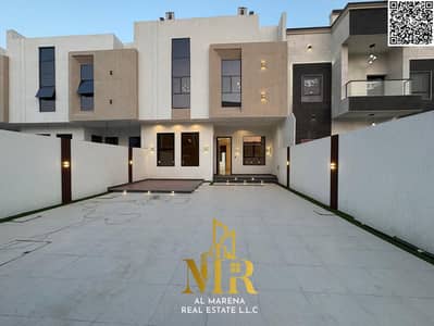 5 Bedroom Villa for Sale in Al Yasmeen, Ajman - WhatsApp Image 2025-05-11 at 11.41. 31 PM. jpeg