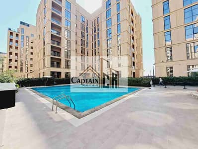 2 Cпальни Апартамент Продажа в Мувайле, Шарджа - IMG-20250614-WA0004. jpg