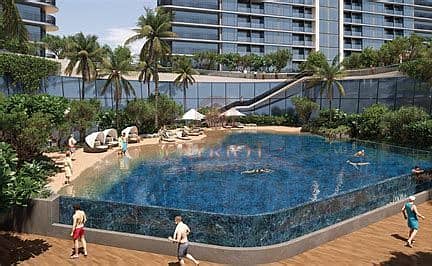 5 Sobha Solis - photo 3. jpg