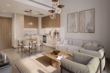 2 Bedroom Flat for Sale in Al Khan, Sharjah - 2ac0287be814ca1515bd25bd08fdff2f. jpg