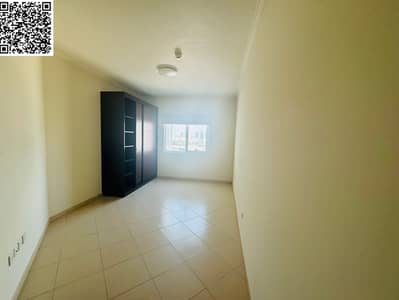 1 Bedroom Apartment for Rent in Al Nuaimiya, Ajman - IMG-20250615-WA0126. jpg