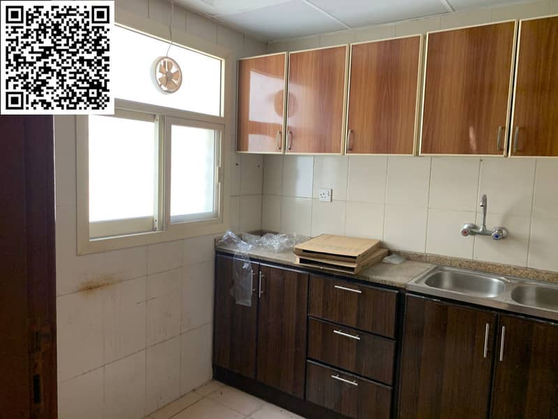 8 IMG-20250614-WA0110. jpg