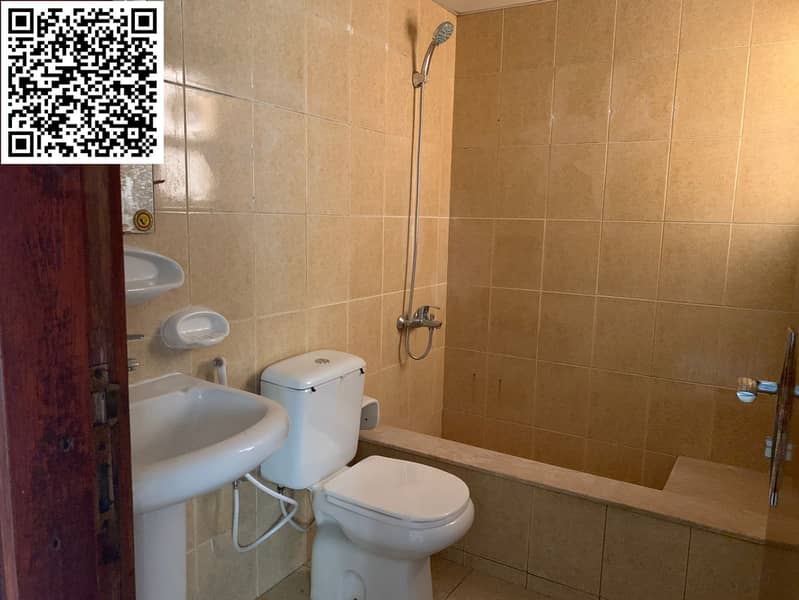 10 IMG-20250614-WA0112. jpg
