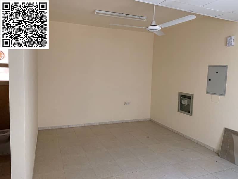 11 IMG-20250614-WA0120. jpg