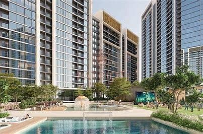 1 Bedroom Flat for Sale in Motor City, Dubai - Orbis - photo 6. jpg