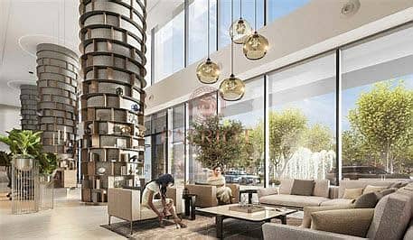 5 Orbis - photo 3. jpg