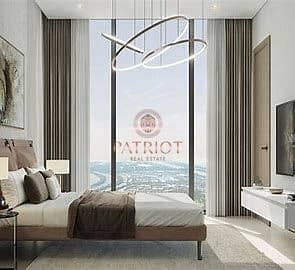 10 Sobha Solis - photo 8. jpg