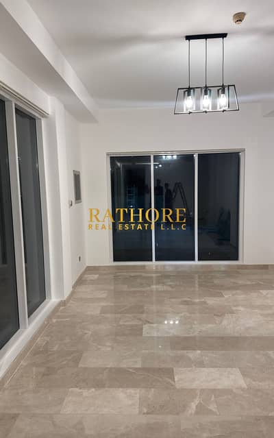 5 Bedroom Villa for Rent in Jumeirah Village Circle (JVC), Dubai - rI3wc1HAc6PA2dvP5r1zjU55xqUeUNyrbUyDQs9Z