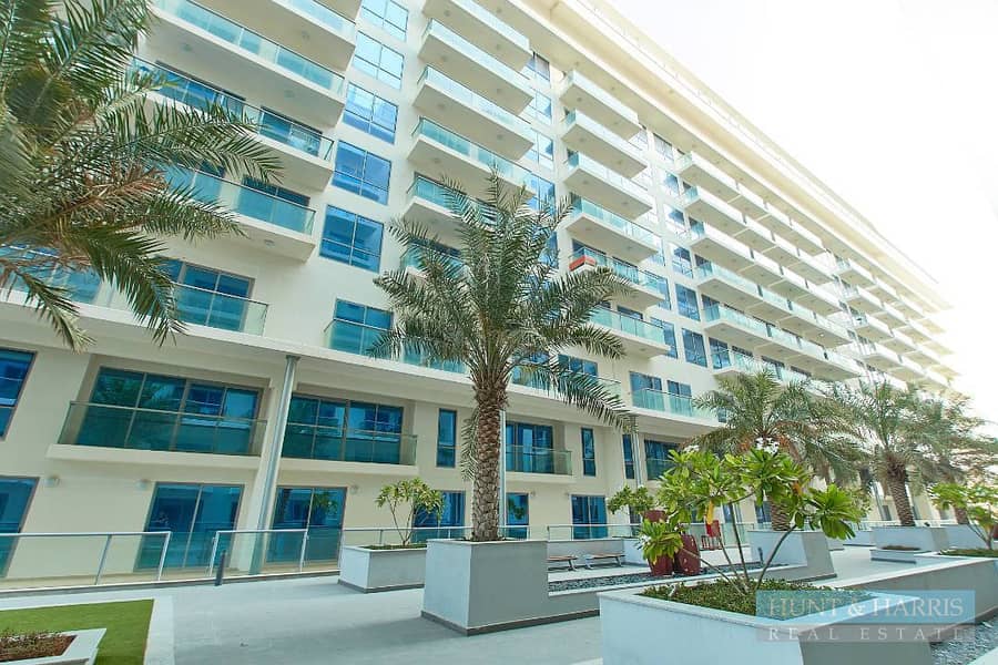 位于阿尔马扬岛,太平洋公寓,太平洋博拉博拉公寓 的公寓 30000 AED - 11927017 位于阿尔马扬岛,太平洋公寓,太平洋博拉博拉公寓 的公寓 30000 AED - 11927017