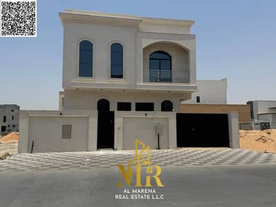 5 Bedroom Villa for Sale in Al Yasmeen, Ajman - IMG-20250602-WA0367. jpg