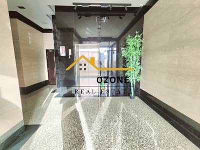 阿尔加达， 夏尔迦 1 卧室公寓待租 - IMG-20250615-WA0224. jpg