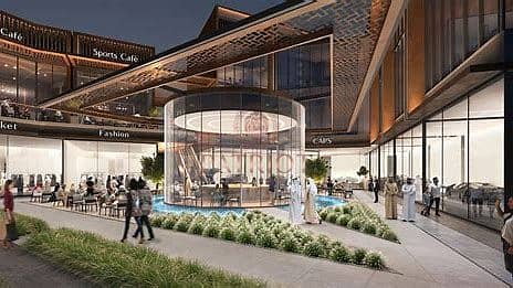 6 Sobha Solis - photo 4. jpg