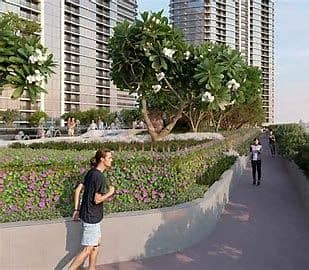 9 6Sobha Solis - photo 6. jpg