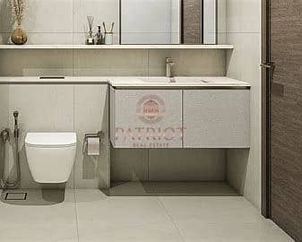 10 Sobha Solis - photo 10. jpg