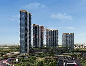 11 Sobha Solis - photo 1. jpg