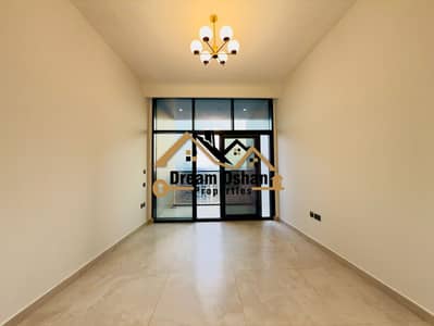 استوديو  للايجار في الجداف، دبي - IMG-20250530-WA0024. jpg