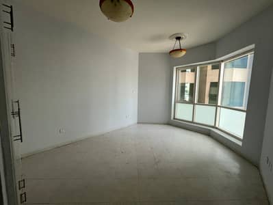 阿尔马贾兹， 夏尔迦 1 卧室单位待租 - 2a4c850a-f20e-41ad-9498-6cbe44f2d258. jpg
