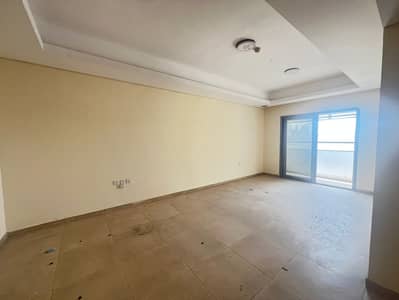 2 Bedroom Flat for Rent in Abu Shagara, Sharjah - IMG-20250615-WA0057. jpg