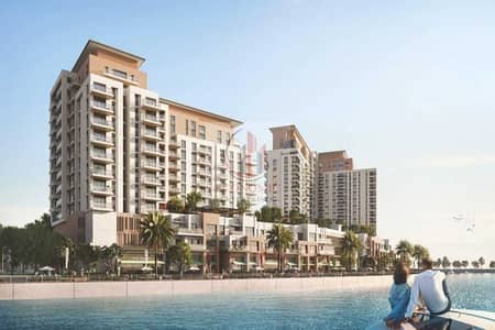 2 Bedroom Apartment for Sale in Al Khan, Sharjah - c81a64c19ff1a54e3224c4811b946d61. jpg