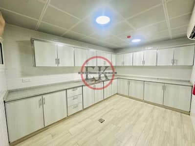 1 Bedroom Apartment for Rent in Al Muwaiji, Al Ain - IMG_1797. jpeg