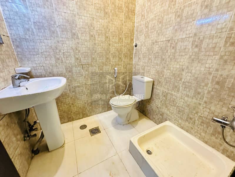 11 e09b7529-b8f2-416d-abe2-15bed1757afe. jpeg