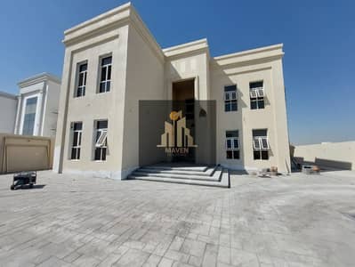 5 Cпальни Вилла в аренду в Мадинат Аль Рияд, Абу-Даби - WhatsApp Image 2025-06-15 at 10.37. 32 AM. jpeg