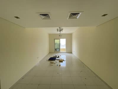 3 Bedroom Flat for Rent in Al Khan, Sharjah - IMG-20250612-WA0018. jpg