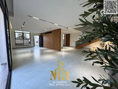 5 Bedroom Villa for Sale in Al Alia, Ajman - IMG-20250518-WA0139. jpg