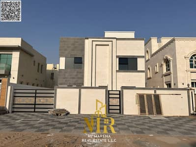 5 Bedroom Villa for Sale in Al Yasmeen, Ajman - IMG-20250521-WA0105 (1). jpg