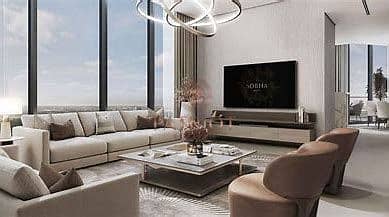 2 Sobha Solis - photo 5. jpg