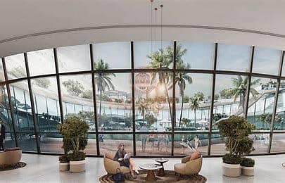4 Sobha Solis - photo 9. jpg