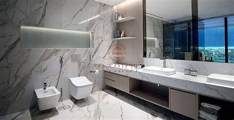 10 6Sobha Solis - photo 5. jpg