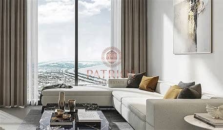 12 4Orbis - photo 3. jpg