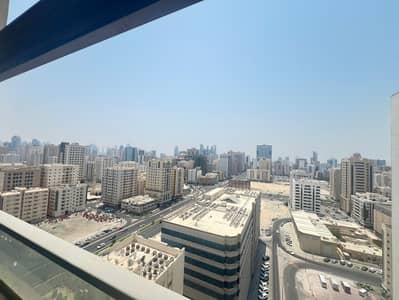 فلیٹ 2 غرفة نوم للايجار في أبو شغارة، الشارقة - 4f1ca69d-9e6f-403f-bcff-e62fbdab6edc. jpg