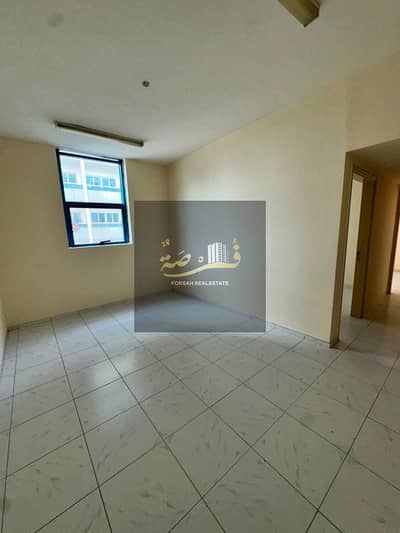 شقة 2 غرفة نوم للايجار في الجرف، عجمان - cde374c6-e6b7-4621-8ff8-efe95e41dec3. jpg