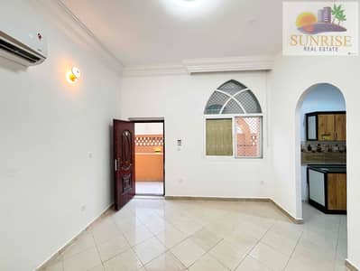 استوديو  للايجار في المشرف، أبوظبي - IMG_3651. jpg