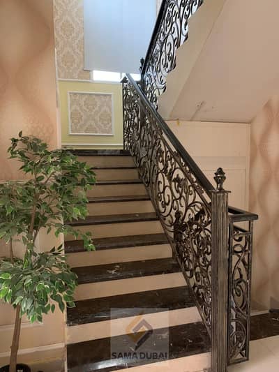 5 Bedroom Villa for Sale in Al Rawda, Ajman - WhatsApp Image 2025-06-15 at 8.00. 55 PM (1). jpeg