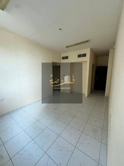 شقة 2 غرفة نوم للايجار في الجرف، عجمان - 3eaf6d1e-343d-422b-8434-5e63dcec840e. jpg