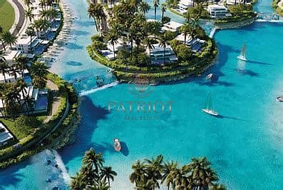 Studio for Sale in Dubai South, Dubai - Azizi Venice photo 12. jpg