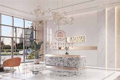 3 Azizi Venice photo 10. jpg