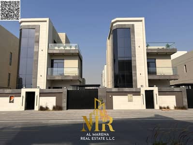5 Bedroom Villa for Sale in Al Yasmeen, Ajman - IMG-20250521-WA0054 (1). jpg