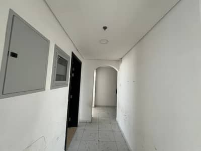 شقة 2 غرفة نوم للايجار في المجاز، الشارقة - 0bb0062b-8d5c-48f1-a94b-8b7b7f7d9a48. jpg