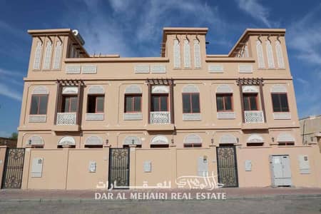 3 Bedroom Villa for Rent in Al Satwa, Dubai - 7868721d-33e7-4485-94ed-539f426dfe5a. jpg