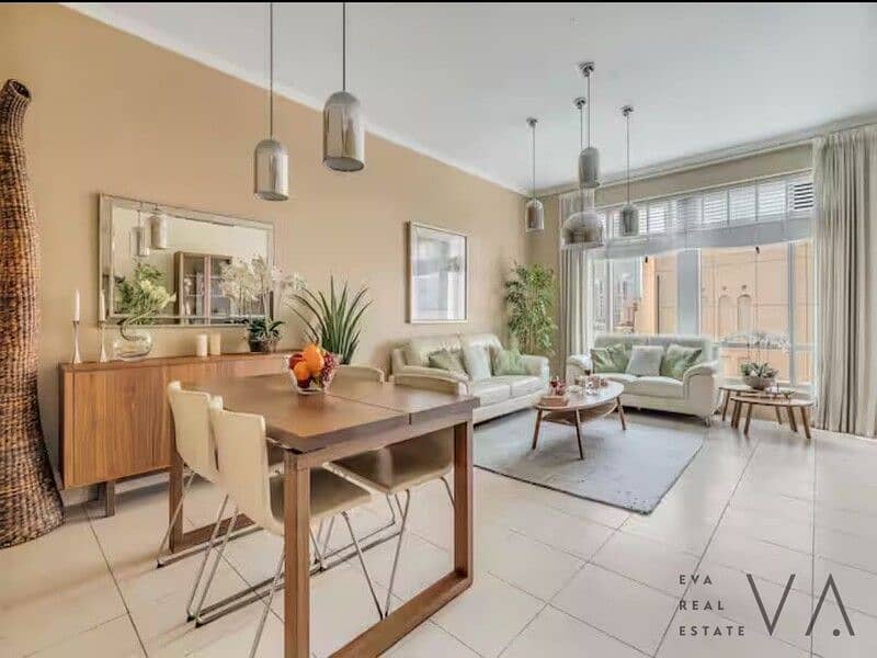位于迪拜市中心,景观高塔,景观高塔裙楼 1 卧室的公寓 1910000 AED - 11927097 位于迪拜市中心,景观高塔,景观高塔裙楼 1 卧室的公寓 1910000 AED - 11927097