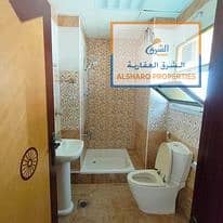 7 IMG-20250615-WA0076. jpg